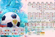 拜仁掌控节奏，全场压制博卡，拜仁fb