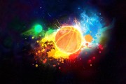 世界自行车公开赛：赛段设计与观众体验融合提升赛事魅力，世界自行车赛排名