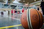 新疆总经理辟谣：赵睿1.6亿转会费夸大，国内球员价格不及此，赵睿 转会