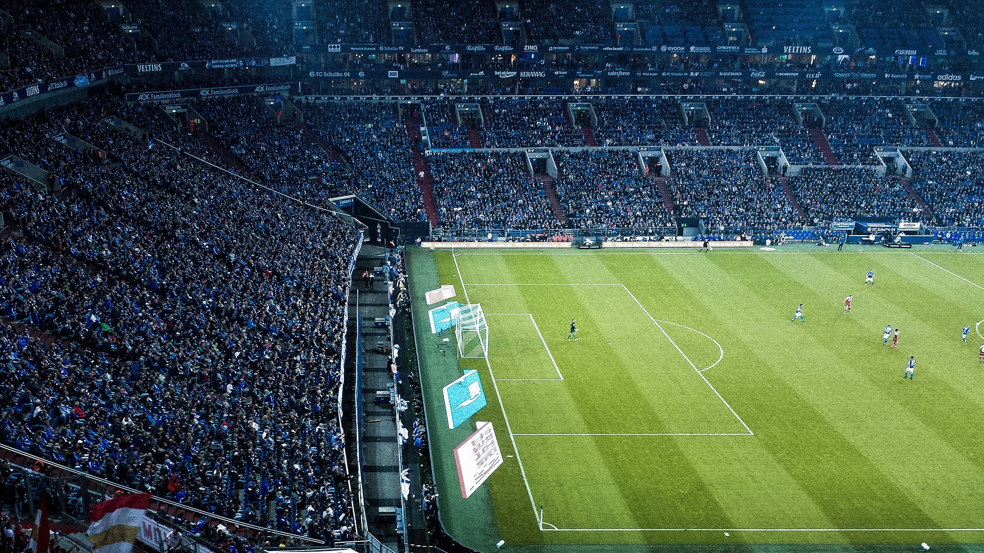 冬训期间球队完成多场热身赛新战术逐渐成熟并取得效果,2021冬训方案