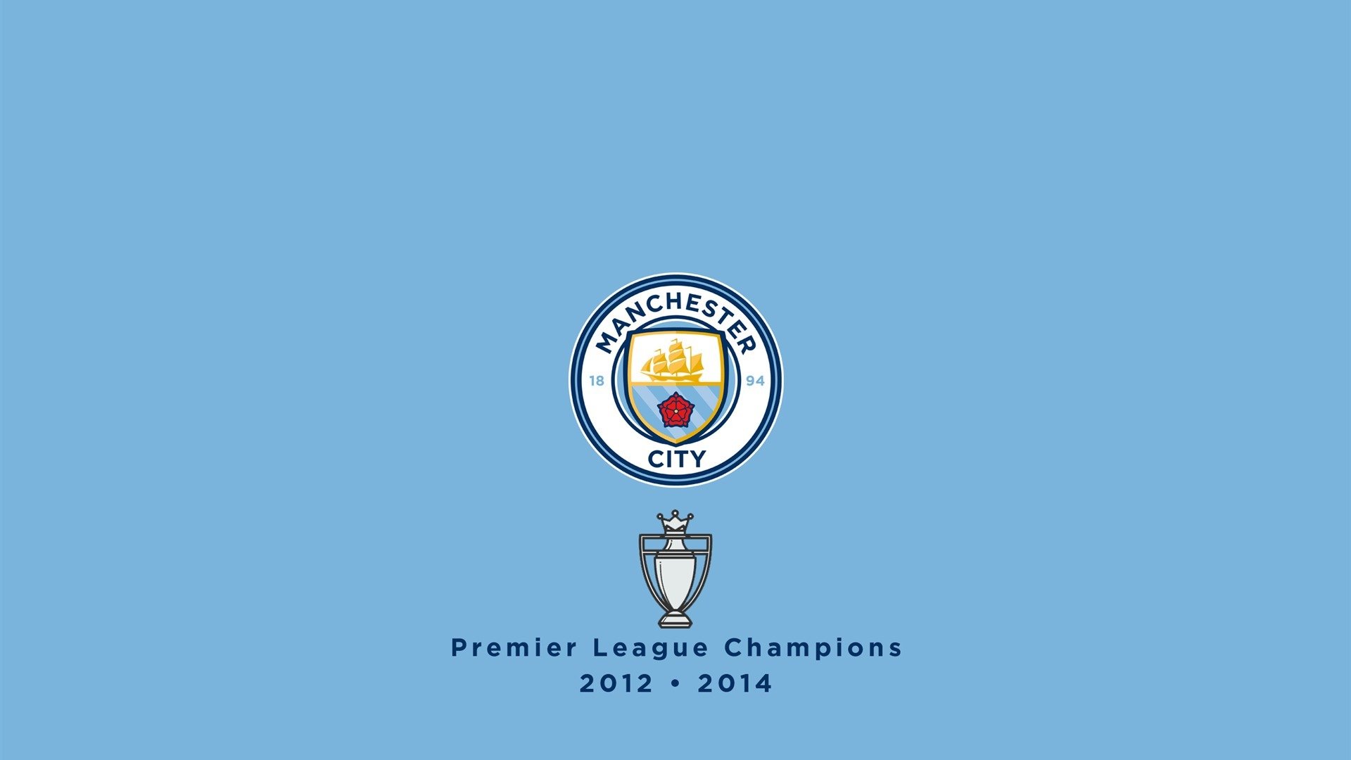 巴西队在南美预赛中占据优势，晋级提前在望