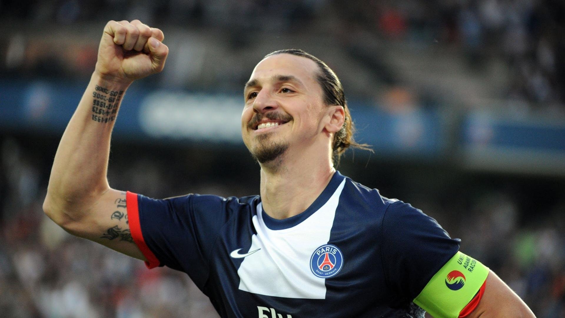 桑乔加盟曼城，英超顶级转会引发关注