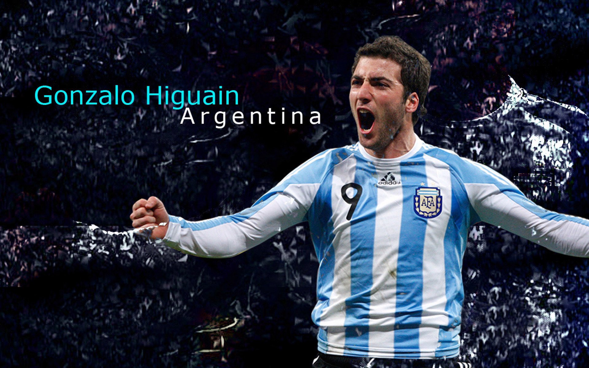 欧洲杯最具观赏性的比赛回顾,欧洲杯最有看点的比赛