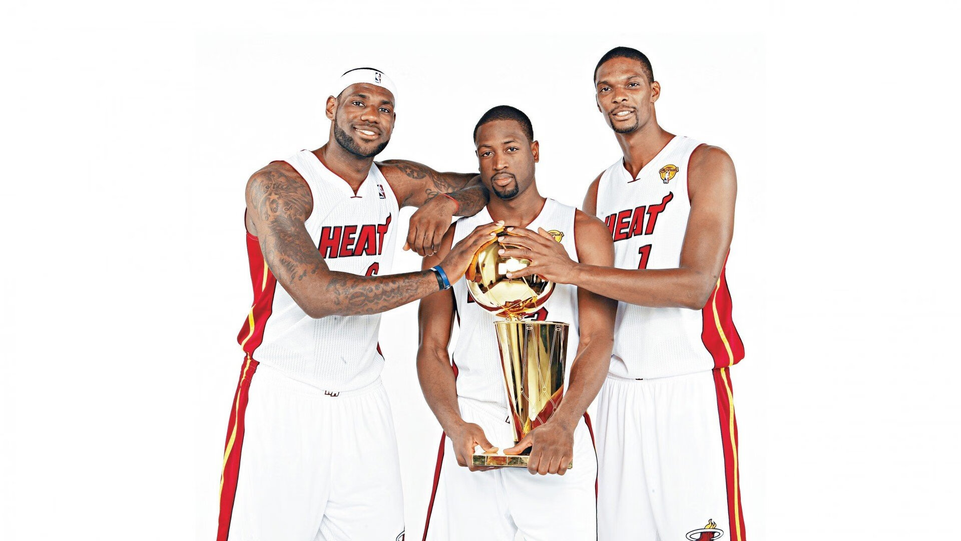 俱乐部在人才选拔上引入科学评估体系,人才俱乐部先进做法