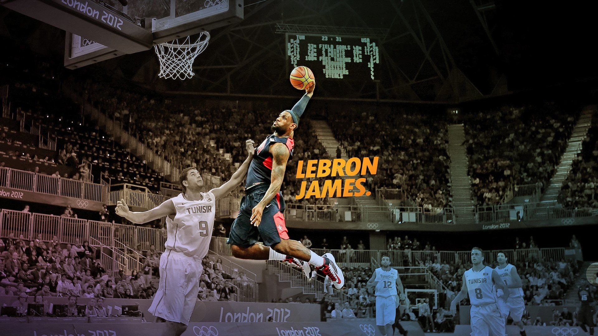 火箭连续五场三分命中率超四成，火箭五连败