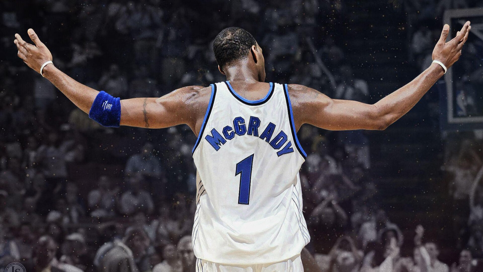 电竞赛事配套服务能力持续增强,电竞配套设施