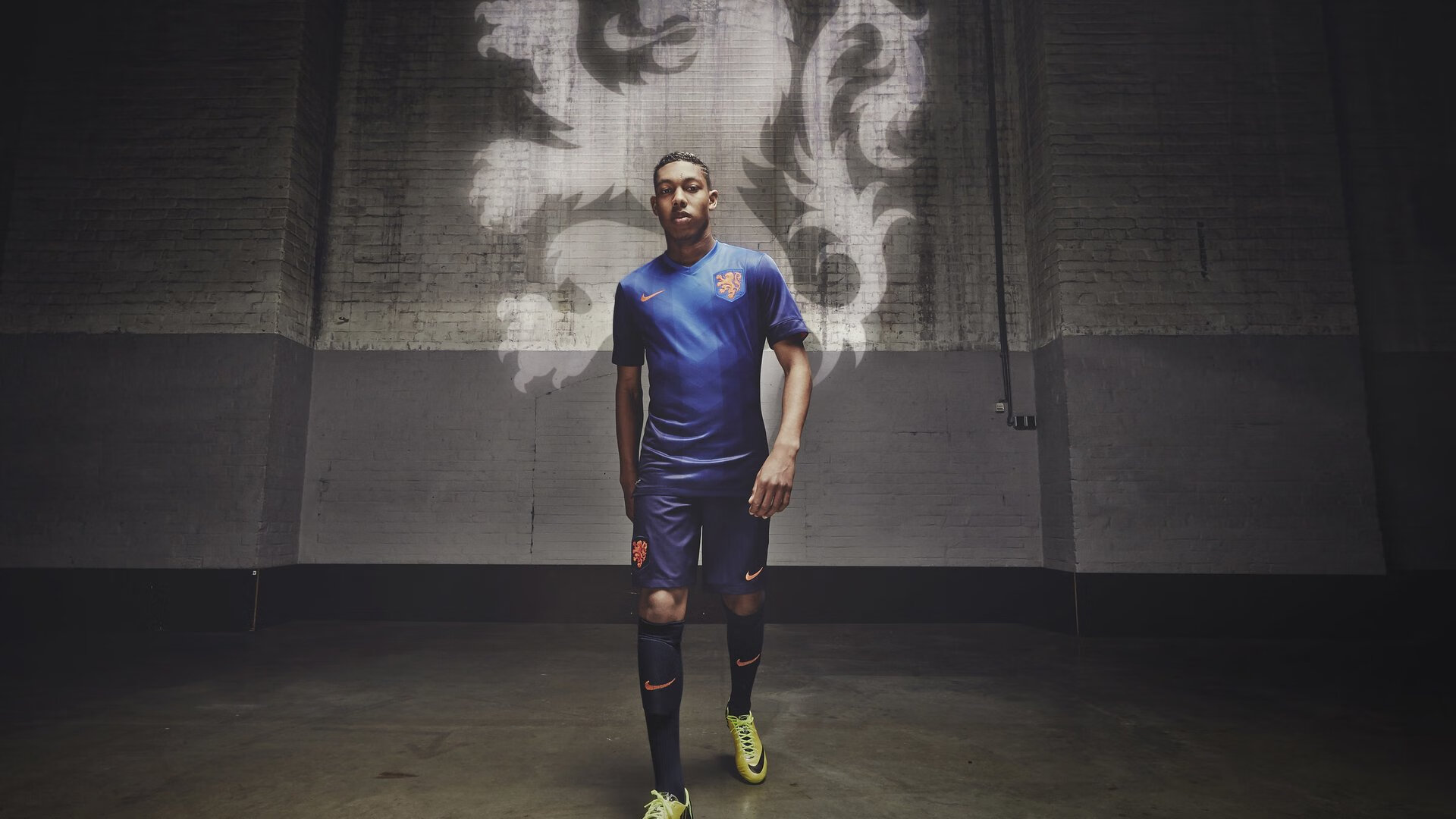 外援影响:新援首秀改变球队攻防节奏,外援新产生的意义