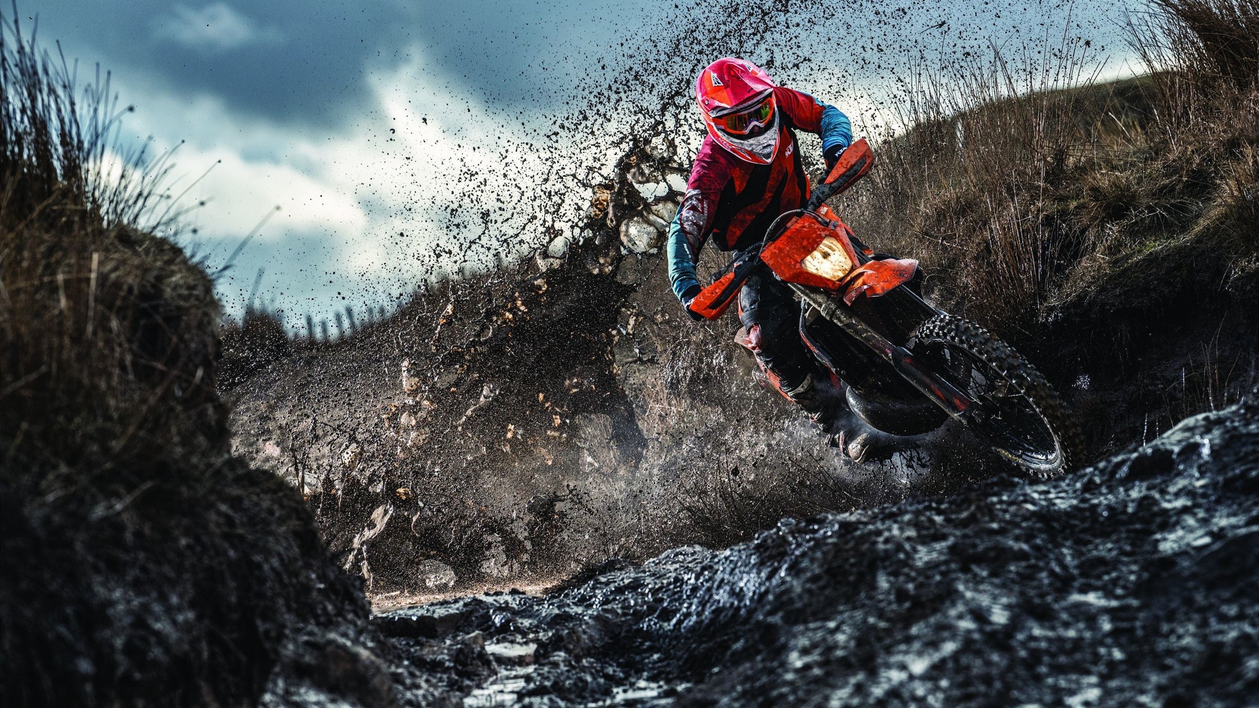 季后赛最绝妙的逆转时刻，集锦全景回顾！，季后赛0-3落后翻盘