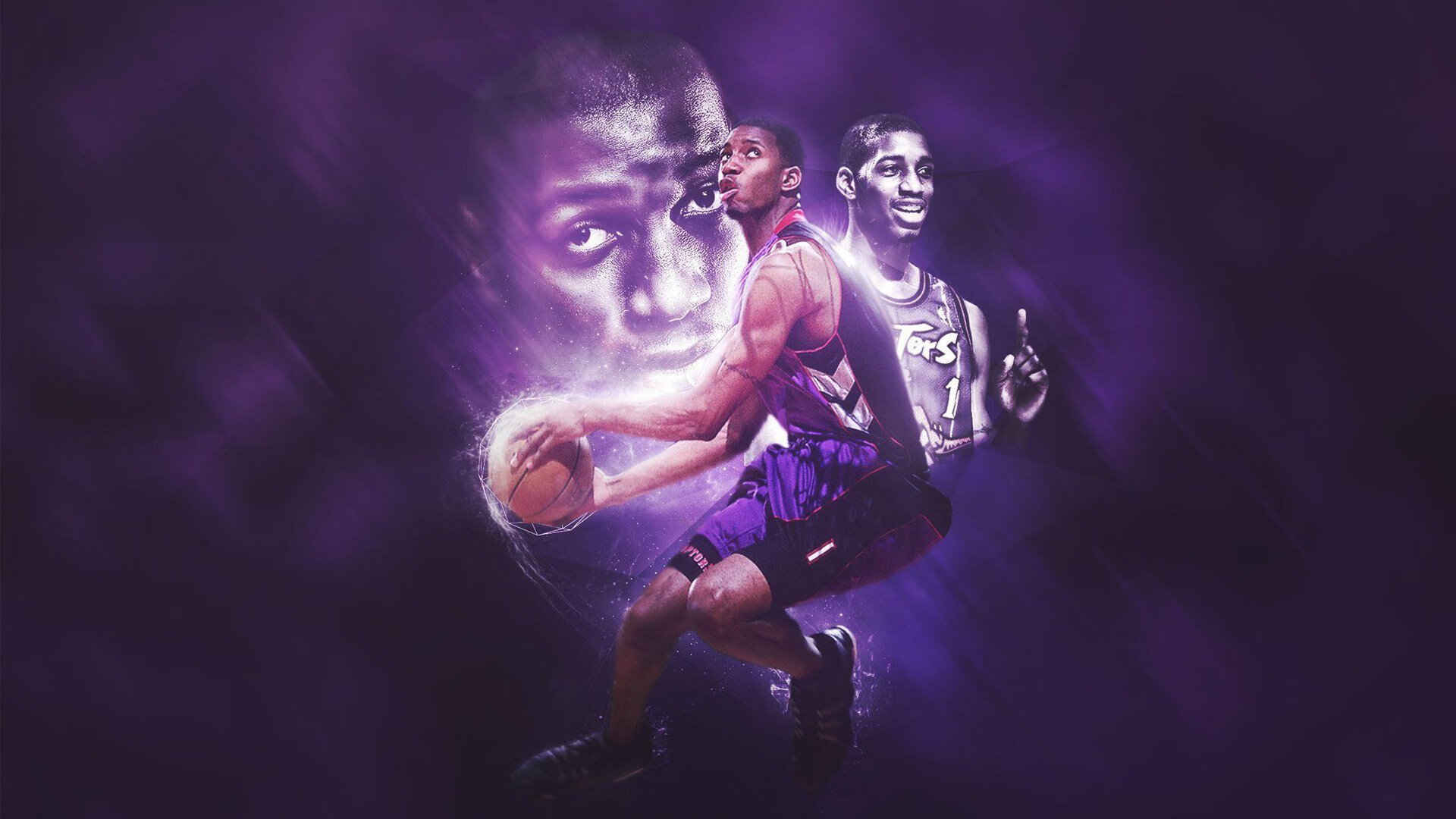 巴基斯坦这场打得聪明，节奏完全掌控，巴基斯坦的敌人