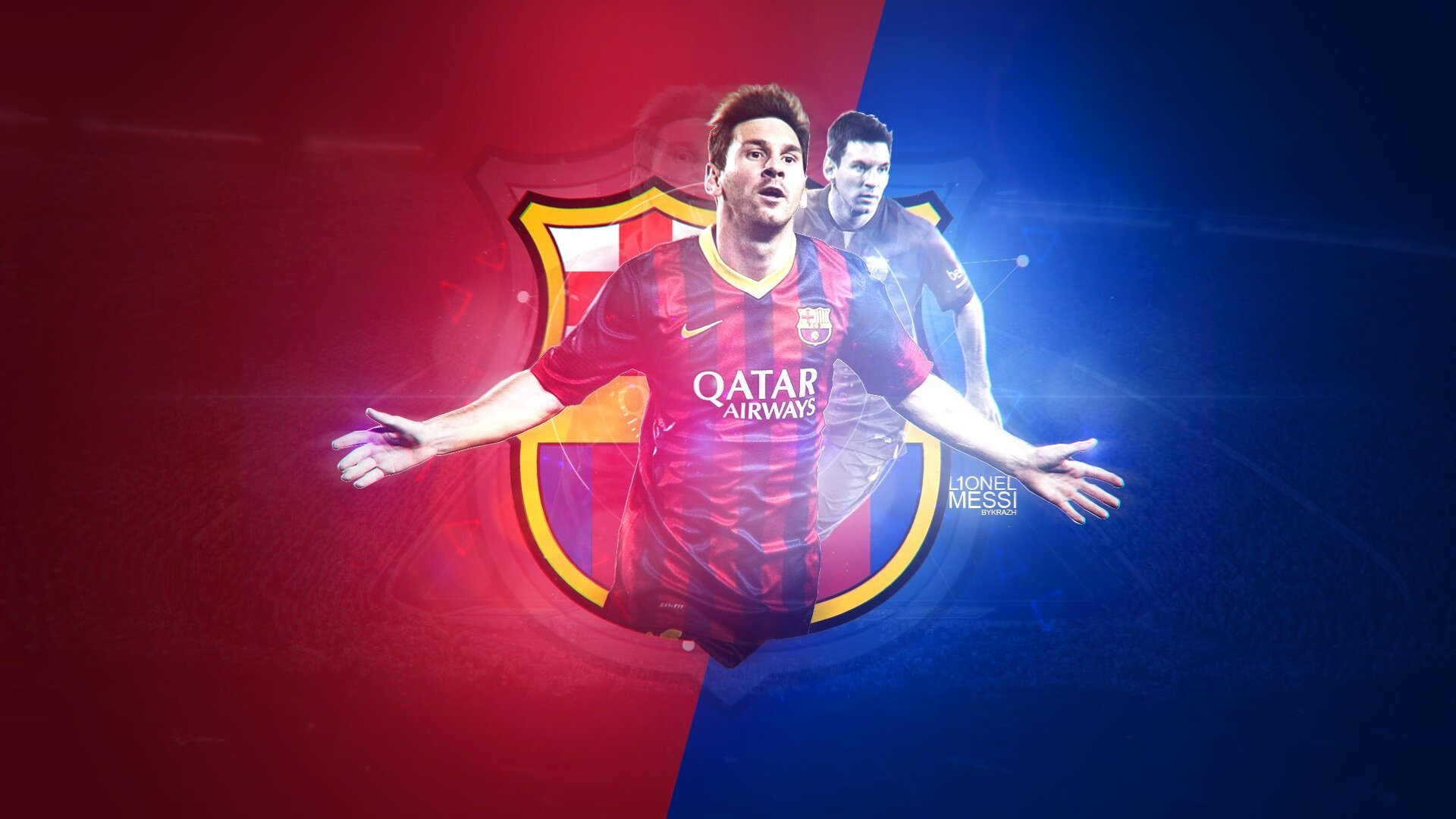 曼城在关键比赛中展现顽强对抗能力，曼城最精彩的比赛