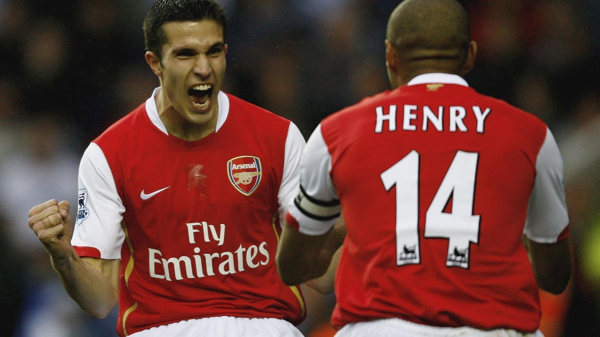 范奥特尔戴克闯入决赛创历史，范戴克凯尔特人