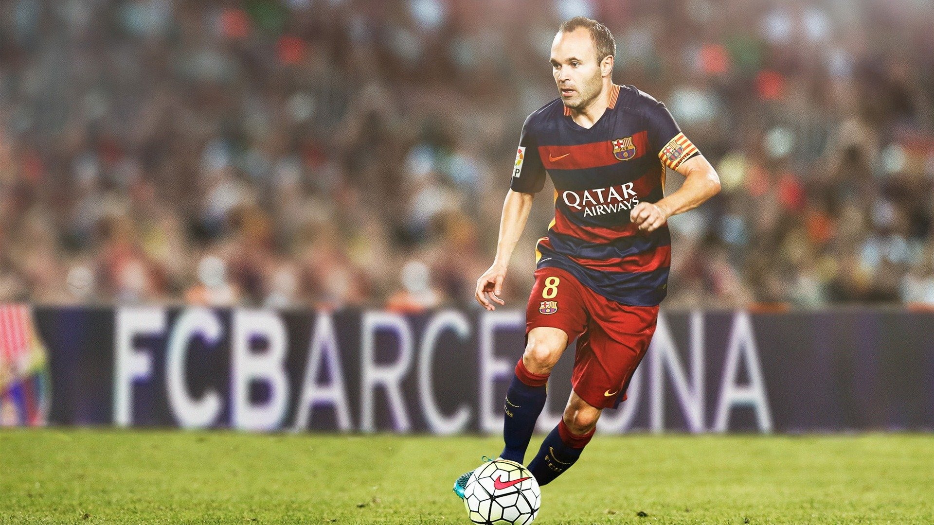 鹈鹕操作受质疑 普尔与英格拉姆取舍成焦点，鹈鹕英格拉姆受伤