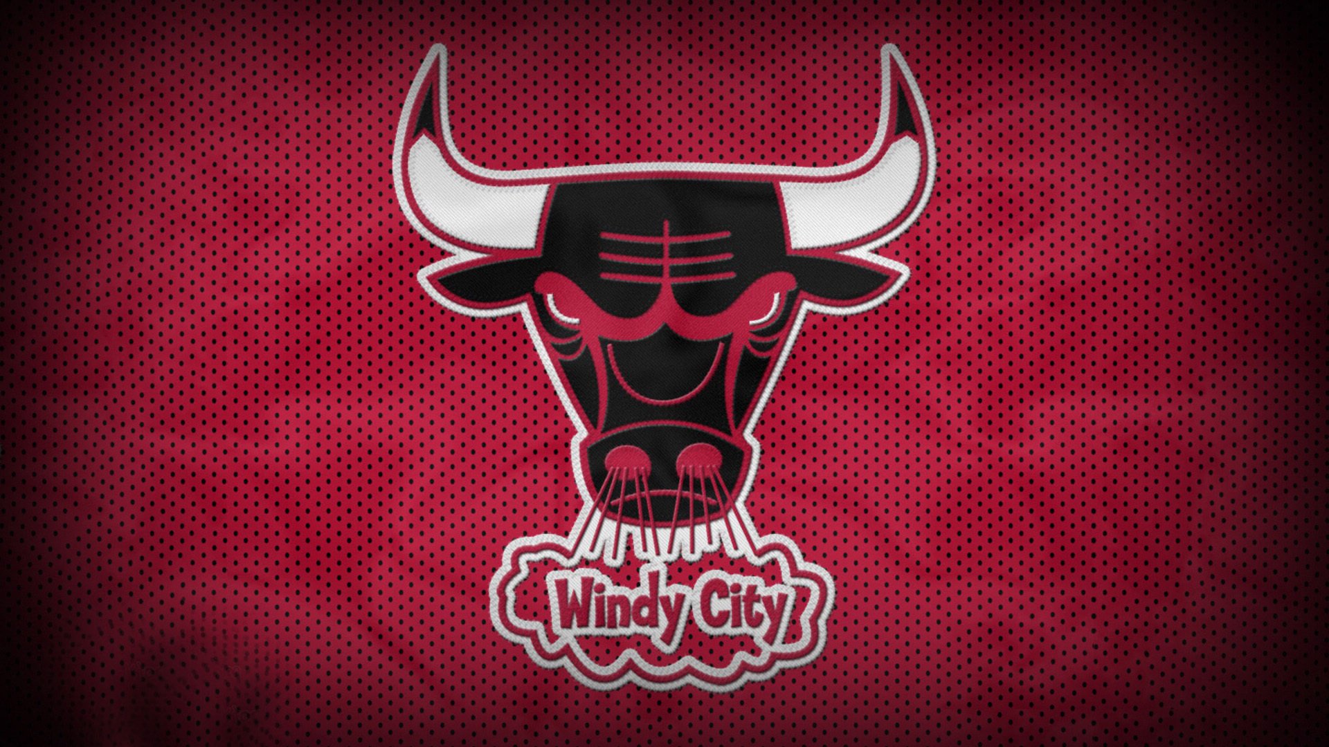 Morales 突破防线制造得分机会，突破时候如何阅读防守